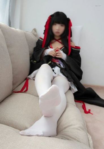 欧美女包剑桥包_BD韩语在线手机播放
