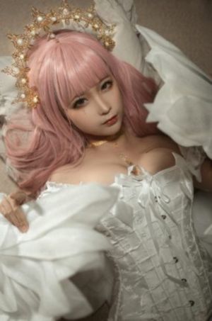 蜜臀精品91在线_高清日韩免费观看