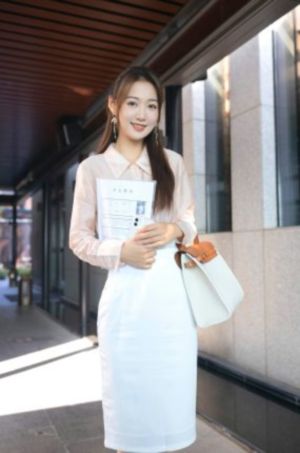 欧美精品uu免费观看_BD英语日韩免费观看