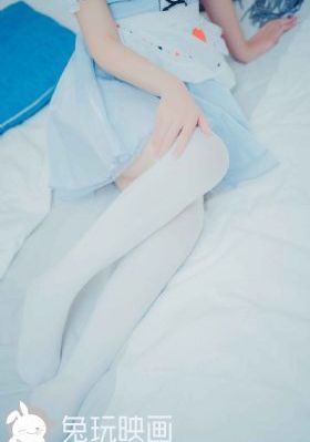 欧美头像女氛围感_蓝光高清在线
