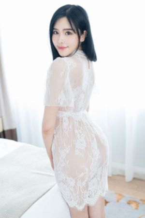 欧美精品图区_全集电影手机在线观看