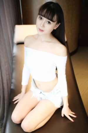 欧美美容院装修_1080P手机免费观看完整