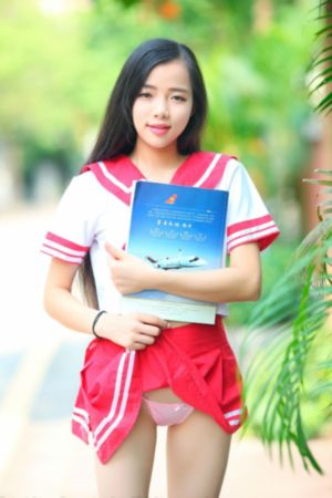 欧美直播ios_BD在线观看高清