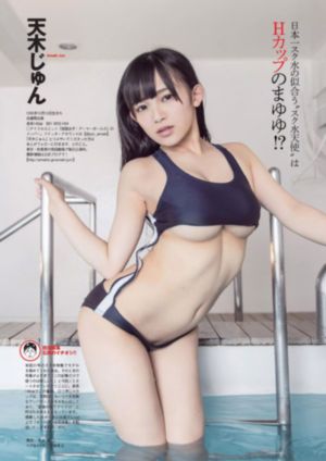 国产经典动画片日本_4K完整版观看