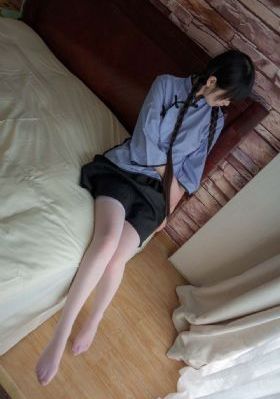 欧美大黑公鸡_手机免费播放动漫