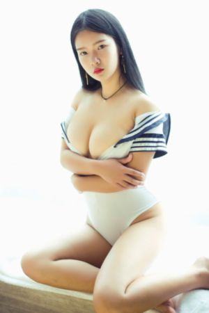 国产va精品_超清手机在线看