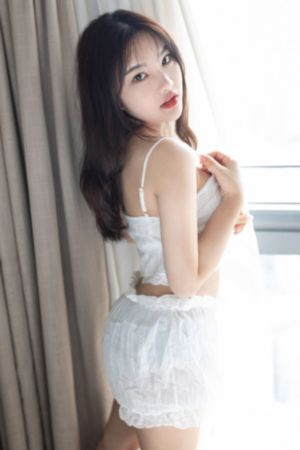麻豆视频一区在线_高清动漫在线观看