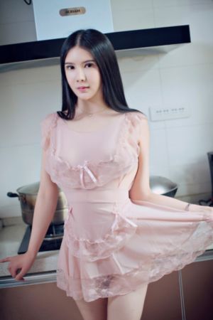 制服丝袜国产一区_BD韩语电影完整版在线观看