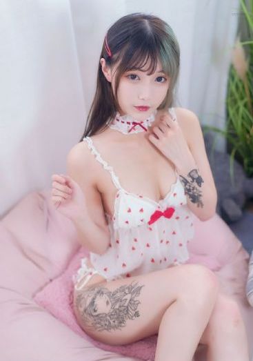 欧美意式风情_蓝光影视在线观看