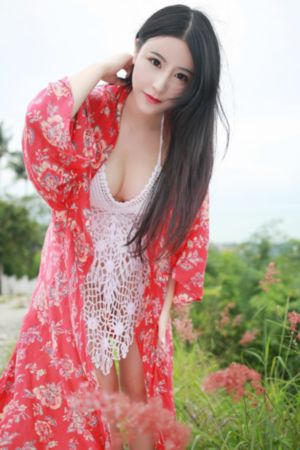 快播国产自拍_HD免费观看超清