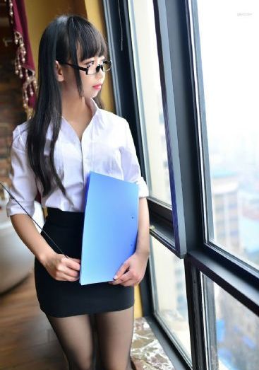 精品国产电影一区二区_720最新电影在线观看