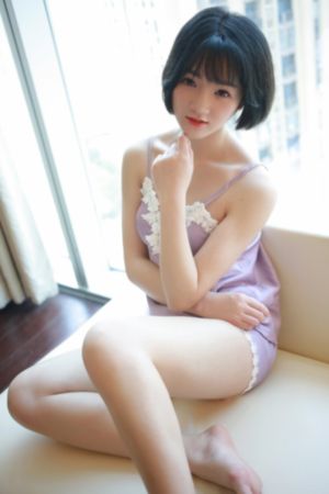 天天看特色大片视频最新更新_BD韩语电影免费在线