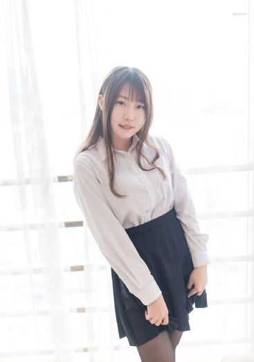 国产大量野战在线视频_BT种子搜索