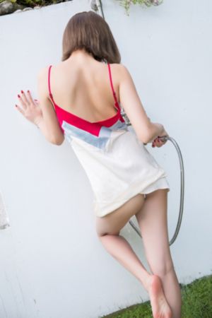 国产计算机操作系统_十万网红美女美酱