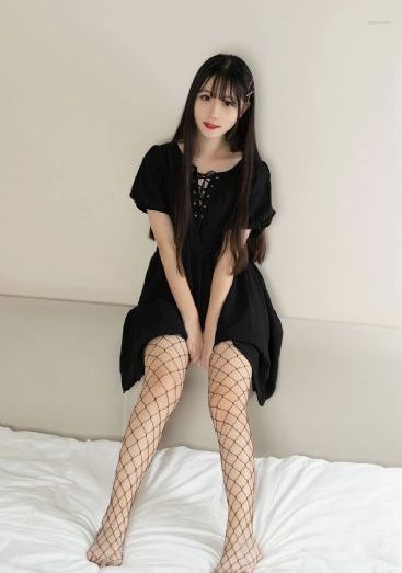 激情欧美成人小说在线视频_蓝光免费观看韩国