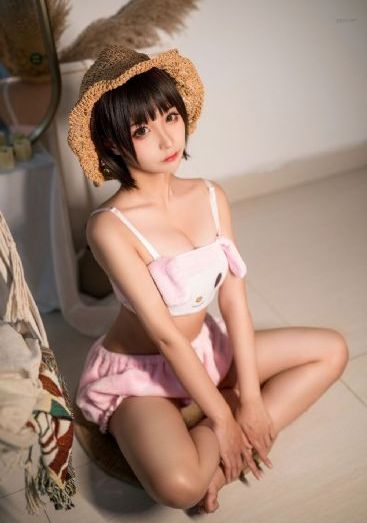 久久久av一区_视频全集
