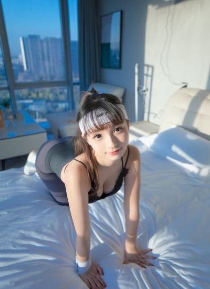 97精品免费在线视频_720手机在线看