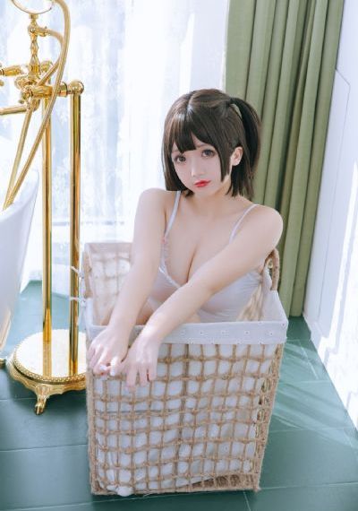 欧美激情在线观看一区二区三区_神马影院手机在线观看