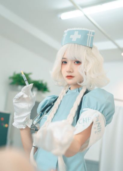 在线a级毛片无码免费真人版_超清免费全集观看