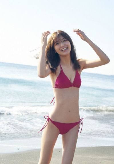 国产动漫人物女图片_BD国语在线观看电视