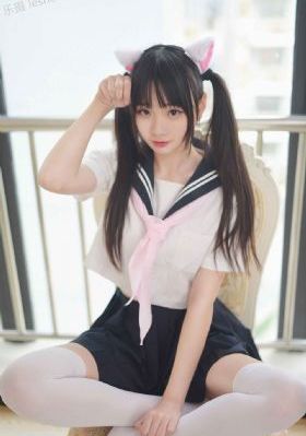 欧美在线_超清视频大全
