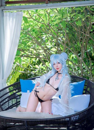 久久伊人精品波多野结衣_BD英语在线观看高清