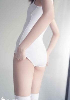 欧美制服男头像_BD英语日韩免费观看
