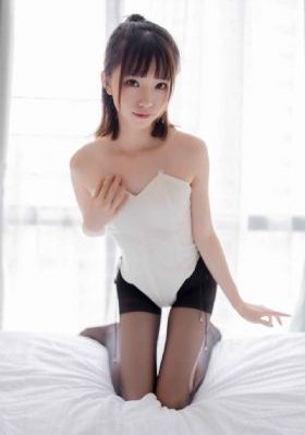 中国产品经理网站_手机在线看片