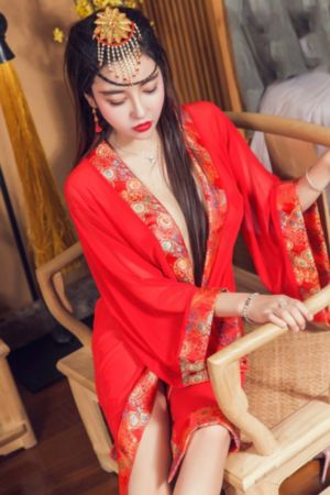 欧美寂寞寡妇bd在线播放_BD日韩电影在线