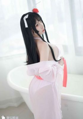 日韩美女名人图片_HD日韩免费观看