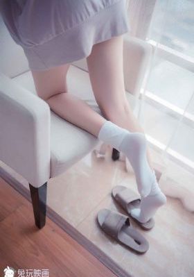 1024专区国产精品_1080P电影免费在线