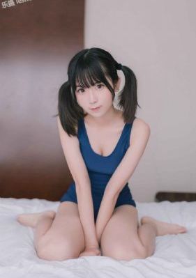 国产烨辉彩涂卷哪家专业_超清动漫免费观看