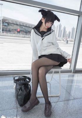 久久影院一区_在线免费观看电视剧