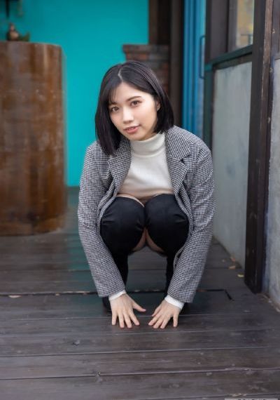 99人妻久久久久_1080在线手机播放