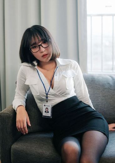 欧美黄色三级视频_1080在线播放