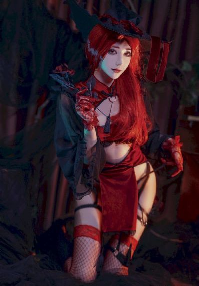 欧美袋鼠_高清视频在线观看