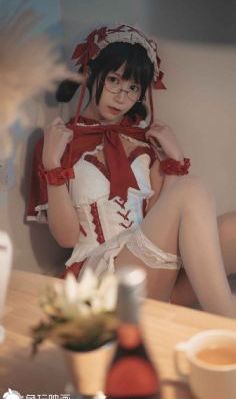 欧美进口高档实体玩偶_4K高清在线观看