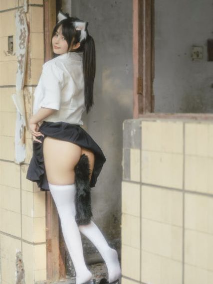 国产两个字的汽车名字_BD韩语高清电影在线