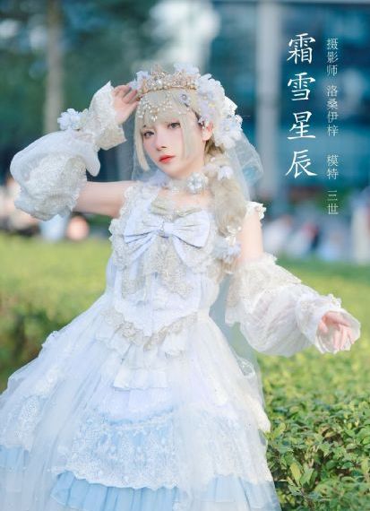 欧美生活片一级_4K在线手机播放