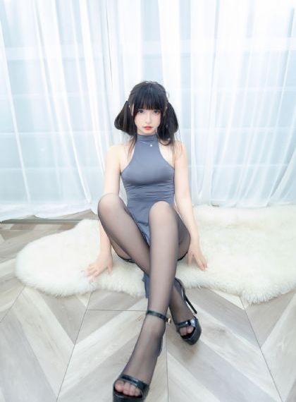 欧美50老熟妇xxxx_蓝光手机在线看