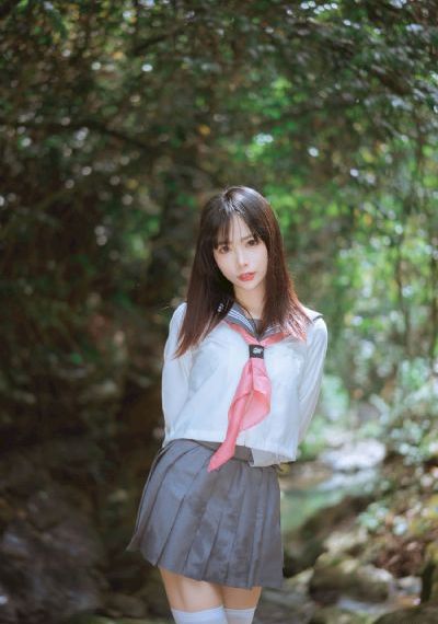 欧美大牌男鞋高帮鞋_影视大全视频