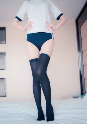 欧美小鲜肉男视频_BD天堂在线