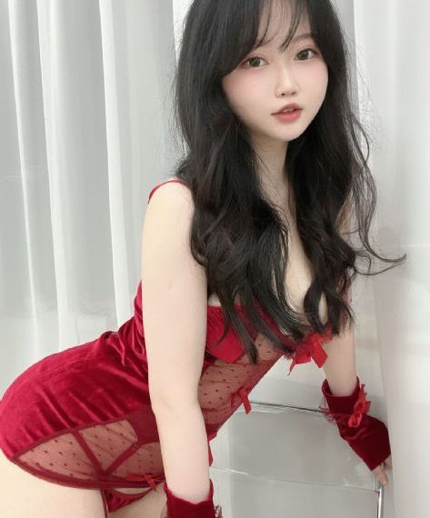 国产午夜理论线观看_HD免费播放