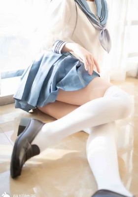 国产最美美女主播_1080电影完整版
