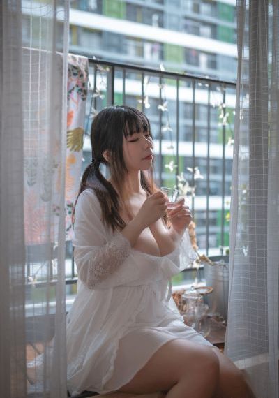 欧美性爱电影午夜观看_1080P最新电影在线观看