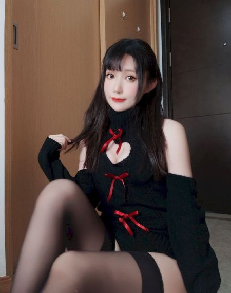 久草青青国产精品_高清版完整版未删减