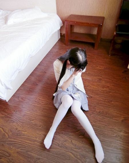 www免费视频com_在线免费观看电视剧