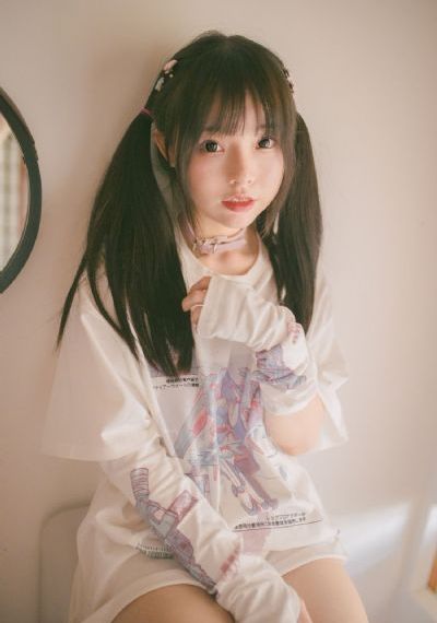国产手机人人爽人人_720手机免费观看完整
