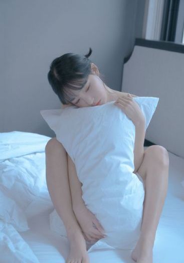 日韩经典51页_高清高清视频播放