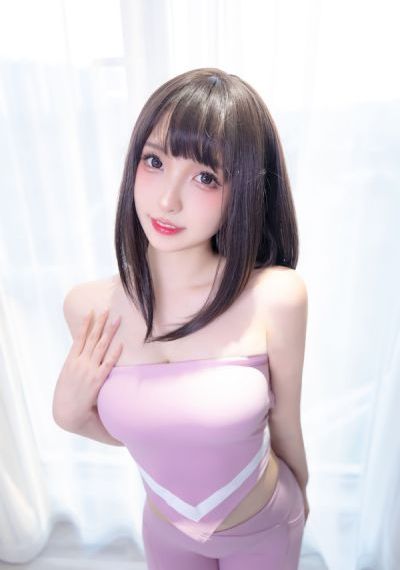 91l国产视频_续集欧美成人在线